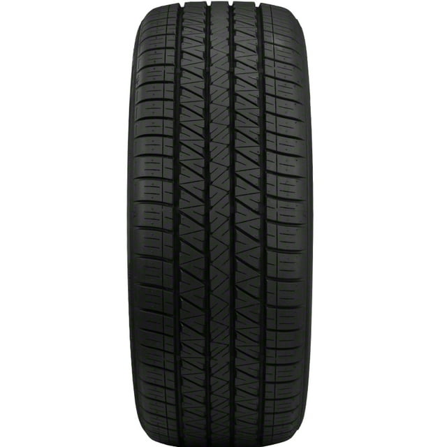 Dunlop SP Sport 5100 235/45R18 94 V Tire Dunlop SP Sport 5100 235/45R18 94 V Tire Sansujyuku sansujyuku.com