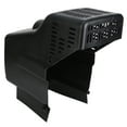 thumbnail image 4 of Air Compressor Accessory,Direction Connection Housing Middle Shell Air Compressor Pump High-End Performance, 4 of 8