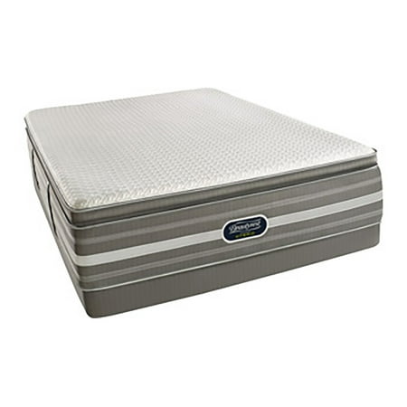 beautyrest mattress plush luxury recharge simmons tamara hybrid pillow ultimate dialog displays option button additional opens zoom