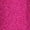 Hot Pink, variant on Girls Sleeveless Spaghetti Strap One Shoulder Dresses Homecoming Dress for Girl Formal Date Night Evening Concert Bow Tie Cami Basic Long Summer Fall 2026
