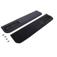 thumbnail image 3 of Pro-Line(TM); Lower Door Panel Carpet, 3 of 3