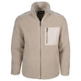 thumbnail image 2 of Mountain Khakis Forge Jacket, 2 of 9