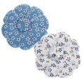 thumbnail image 2 of 2pcs Lovely Pin Cushions Reusable Needle Cushions Household Sewing Pin Holders (random Style), 2 of 4