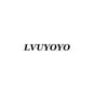 LVUYOYO profile photo