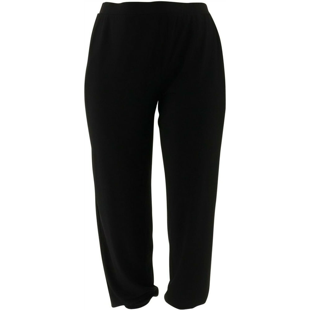 lisa rinna jogger pants