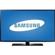 Angle View: Samsung UN60J6200 60" 1080p 60Hz Class LED HDTV with Bonus $20 Walmart Gift Card