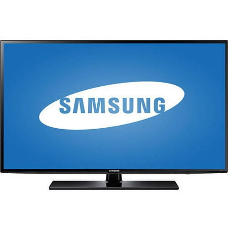 Samsung UN60J6200 60; 1080p 60Hz Class LED HDTV with Bonus $20 Walmart Gift Card