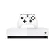 thumbnail image 1 of Xbox One S All Digital 1TB Blanco (Reacondicionado grado A) Microsoft One s All Digital, 1 of 4