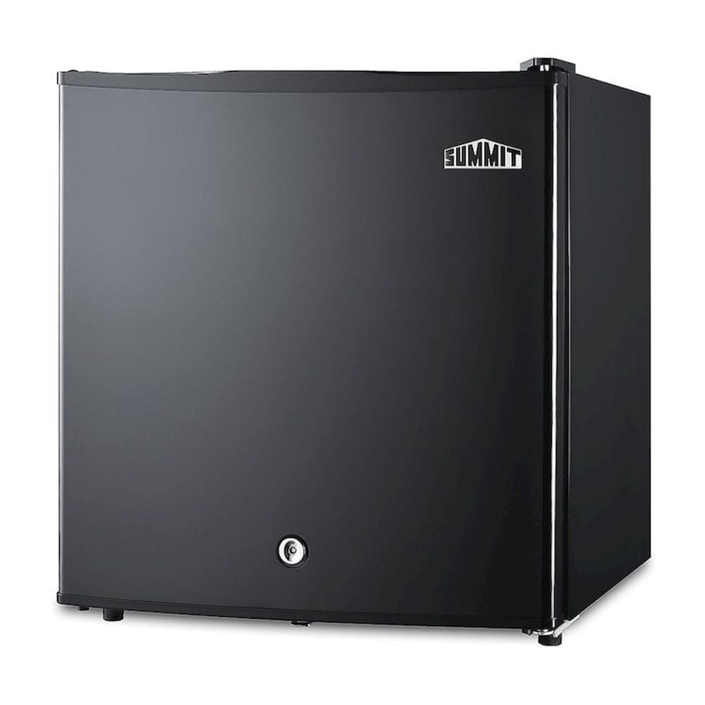 18" Wide Compact Minibar