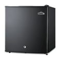 thumbnail image 3 of 18" Wide Compact Minibar, 3 of 3