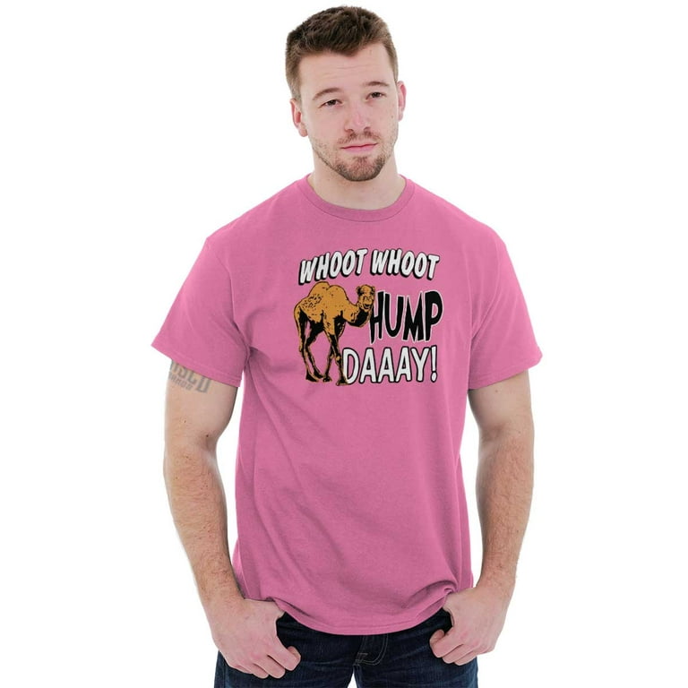 woot tees