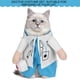 thumbnail image 4 of Ropa Para Gatos, 4 of 7