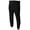 Assorted, variant on A4 NB6195 Youth Double Play Polyester Elastic Waist With Belt Loops Baseball Pant
