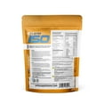 thumbnail image 3 of Unity Supplements - Juice Protein 410g - Peach & Mango Dietary Supplements, 3 of 3
