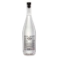 thumbnail image 2 of Pack de 6 Mezcal Verde Amaras 1 L, 2 of 3