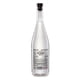 thumbnail image 2 of Paquete de 3 Mezcal Verde Amaras 1 L, 2 of 3
