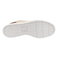 thumbnail image 4 of TENIS DC SHOES HOMBRE BEIGE CRISIS 2 MX 285 ADYS100776STN beige 27, 4 of 5
