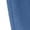 Dark Blue, variant on KAUOD Teen Kids Fleece Sweatpants Cute Gradient Color Wide Leg Baggy Joggers Pants Boys Girls Ribbed Cuffs Loose Sport Pants