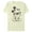 Beige, variant on Men's Mickey & Friends Retro Mickey Mouse Sketch  Graphic Tee White Large