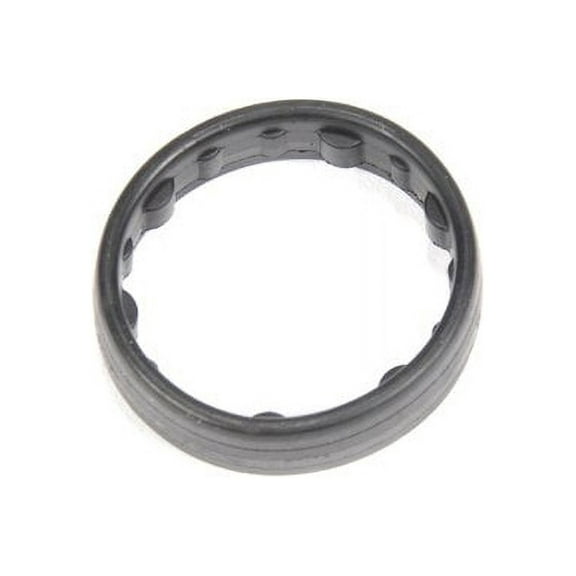 Oil Pump Pickup Tube O-Ring - Compatible with 2005 - 2008, 2010 - 2016 Buick LaCrosse 2006 2007 2011 2012 2013 2014 2015