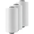 thumbnail image 6 of Mist Filtered Shower Head 15-Stage Water Filtration for Hard Water, 3.25" x 5" Aluminum, 6 of 9
