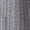 Gray, variant on Cardigan Women Long Knitted Casual Vintage Loose Sweater Coat Solid Oversized Sweater Korean Cardigans