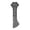 Purple!, variant on Silicone Pet Food Spoon Cat Food Can Opener Cat Pad Wet or Dry Food Short Spoon for Cat Dog with Mini Spatula Pet Supplies Happy Day!