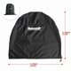 thumbnail image 2 of 20-inch Bike Travel Bag Case Bicycle Folding Bike Carry Bag, 2 of 3