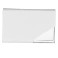 thumbnail image 3 of Cergrey Card Holder, Stainless Steel Business Card Case For Commercial Use For Home, 3 of 8
