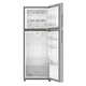thumbnail image 4 of Refrigerador Acros  AT-1330D, 4 of 6