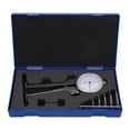 thumbnail image 2 of Dial Inside Caliper, 10 Heads Easy Reading Internal Dial Caliper 2.2-6in  for Workshop, 2 of 8
