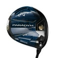 thumbnail image 6 of Pre-Owned RH 2023 Paradym Triple Diamond Mens Graphite Shaft Driver 9° Project X HZRDUS GEN 4 Silver 60 Graphite 6.0, 6 of 9