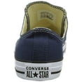 thumbnail image 6 of Converse Unisex Chuck Taylor All Star Low Top, 6 of 15