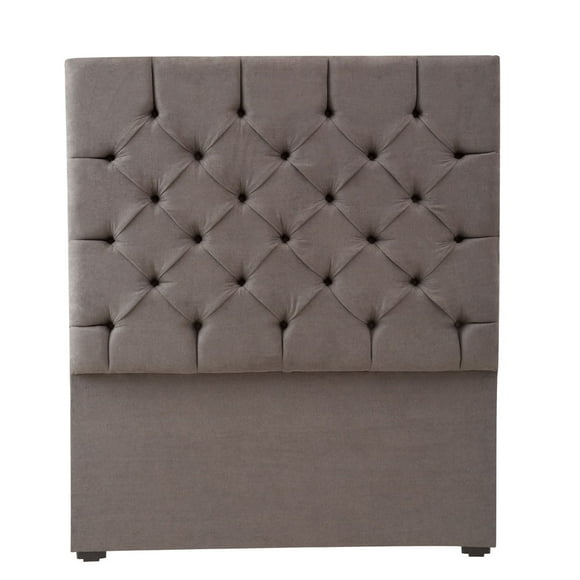 Cabecera King Size Dicasa Capri