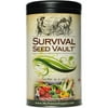 Survival Seed Vault