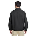 thumbnail image 2 of Dickies Work Jacket, 2 of 8