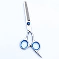 thumbnail image 2 of Thinning Scissors For Cutting Hair Thinning Shears Hair Thinning Scissors Texturizing Scissors Trimming Scissors For Hair, 2 of 7