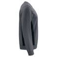 thumbnail image 4 of Projob Mens Sweatshirt, 4 of 4