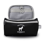 Pete & Pedro Toiletry Bag - Dopp Kit For Men & Women | Travel-Size