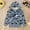 Grey, variant on Boys Sweatshirt Winter Sweater For Boys Kids Sweatshirts Hooded Graphic Sweatshirt For Kids Boys Girls Anime 3D Digital Print Long Sleeve Casual Loose Fit Fall Winter Outerwear Top
