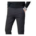 thumbnail image 3 of Pantalón De Vestir Hombre Casual Y Moda Para Hombre, 3 of 8