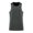 AG, variant on Sngxgn Men's Tank Tops Sleeveless Shirts Fit Gym Training Workout(AG,XL)
