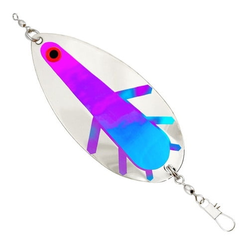 Gibbs Dog Tail Dodger