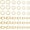 Gold, variant on 1 Box 400Pcs Jump Rings Gold 304 Stainless Steel Jump Ring 5mm Split Jump Rings Double Loop Jump Ring Linking Ring for Jewelry Making Accessories DIY Earrings Bracelet Necklace Crafts