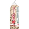 thumbnail image 6 of (2 pack) Camellia Brand Baby Lima 1 lb., 6 of 8