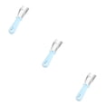 thumbnail image 2 of Wosthever pala de descongelación congelador de acero inoxidable raspador de hielo antideslizante multifunción portátil útil accesorios de Type1 NO1, 2 of 6
