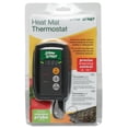 thumbnail image 6 of HYDROFARM CK64060 Germination Hot House with Heat Mat and MTPRTC Temp Controller, 6 of 6