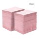 thumbnail image 2 of Banco De Trabajo Para Tatuajes, Pigmento De Limpieza, Mantel Absorbente, Mantel Impermeable Para Tatuajes, Suministros Portátiles Para Tatuajes Con Paño De Tres Capas, 125 Piezas, 2 of 7