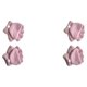 thumbnail image 4 of Manoplas para niños Sonducket Rosa claro, 4 of 6