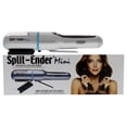 thumbnail image 1 of Split Ender Split-Ender Mini Tondeuse à Cheveux Sans Fil - Bleue pour Femmes - 1 Pce Tondeuse à Cheveux, 1 of 2